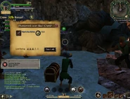 Screenshot 2012-07-13 17-43-57