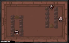 Basement23