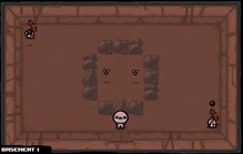 Basement26