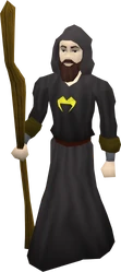 Alomone