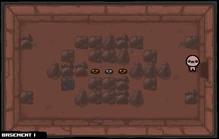 Basement31