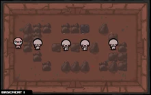 Basement40