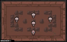 Basement44