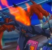 VolcanicDoomfire-JP-Anime-5D-NC