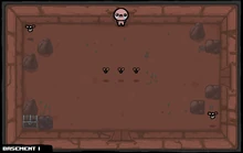 Basement46