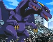 TwoHeadedKingRex-JP-Anime-5D-NC