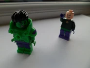 30164hulk