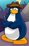 GBilly1 CP