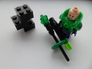 30164complete