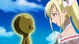 Vlcsnap-2012-07-13-11h35m09s241