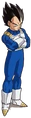 Vegeta2013