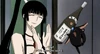 Sake