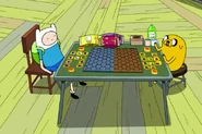CardWarsEpisode