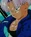 Future Trunks