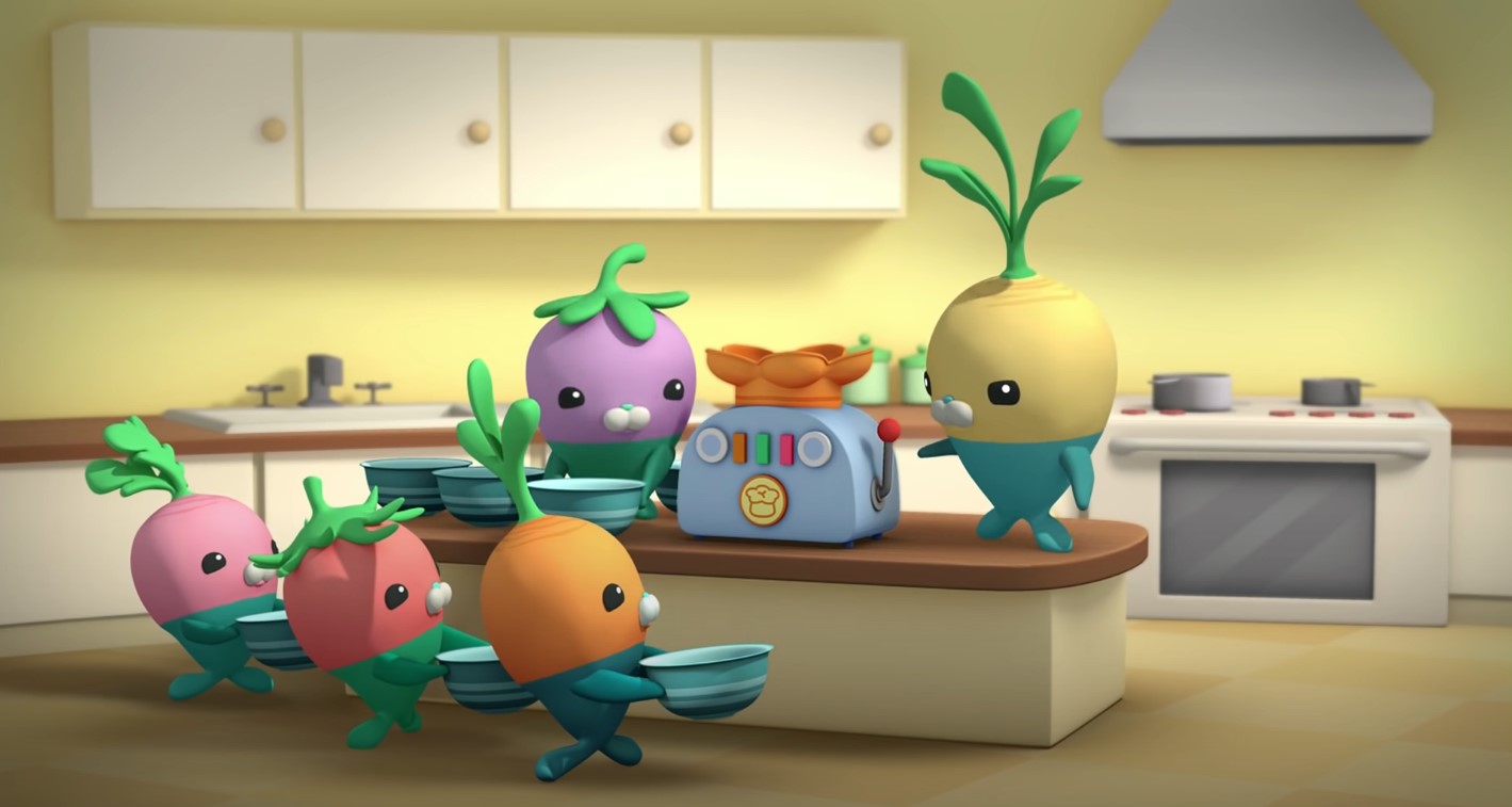 vegimals-octonauts-wiki