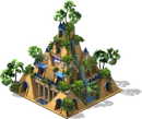 Gardens of Babylon-SW