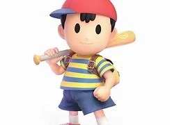 Ness