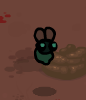 Poot poot.png (3 KB) Poot poot