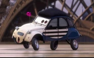 Cars 2 louis larue screenshot crop