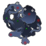 Crystallinehuntress