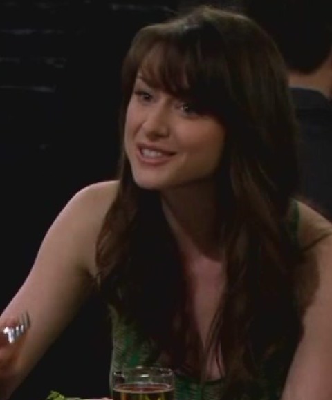 http://images1.wikia.nocookie.net/__cb20120714161759/himym/images/e/e6/Holly1.jpg