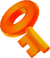 DK Key