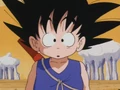 Gokustandingstill