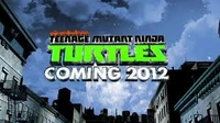 Tmnt 2012
