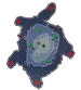 Crystallinemage