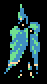 Male Mage Gaiden.png (381 B) Male Mage Gaiden