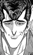 Young Jiro