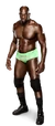 Titus O'Neil Full
