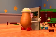 ToyStory2Dot