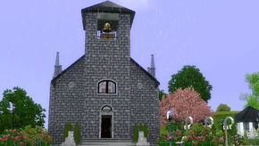TLOBG (1)