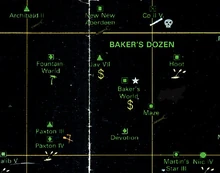 Aofw map