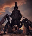 Rannoch Destroyer Shot.png