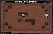 SinGluttonyBasement