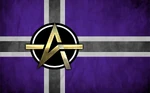 Anarchyinc