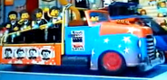Dfrvh.png