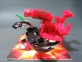 Darkshadow -HW- (85)