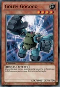 GogogoGolem-YS12-IT-C-1E