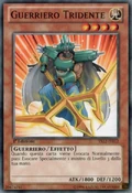 TridentWarrior-YS12-IT-C-1E