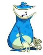 GloxboxOrigins