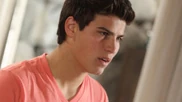Degrassi-come-as-you-are-part-1-full-p23