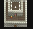 DevilsRoadSNES