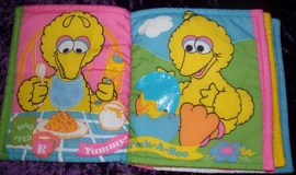 Little big bird 2