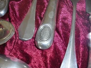 VonRohr CIMG0743