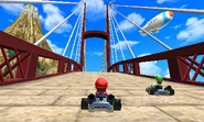 MK7 Screen 3