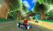 MK7 Screen 4