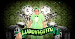 Ludoviquito.PNG